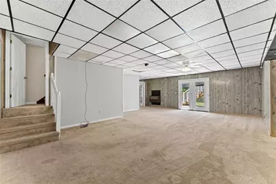 3883 Sloan Mill Road, Gainesville, GA 30507 - Photo 42