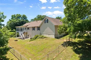 3883 Sloan Mill Rd, Gainesville, GA 30507 - Photo 74