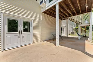 3883 Sloan Mill Rd, Gainesville, GA 30507 - Photo 56