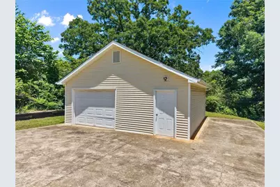 3883 Sloan Mill Road, Gainesville, GA 30507 - Photo 12