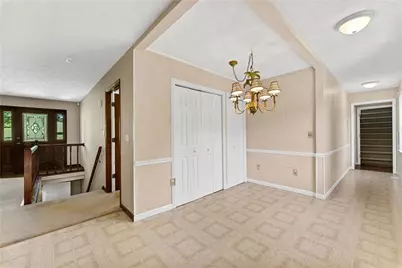3883 Sloan Mill Road, Gainesville, GA 30507 - Photo 58