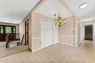 3883 Sloan Mill Rd, Gainesville, GA 30507 - Photo 58