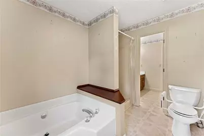3883 Sloan Mill Road, Gainesville, GA 30507 - Photo 34