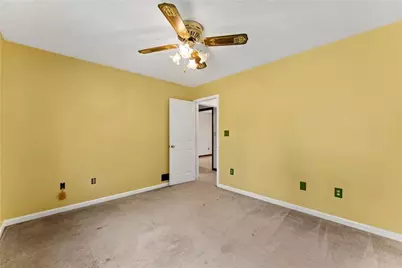 3883 Sloan Mill Road, Gainesville, GA 30507 - Photo 36