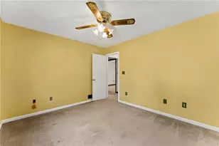3883 Sloan Mill Rd, Gainesville, GA 30507 - Photo 36