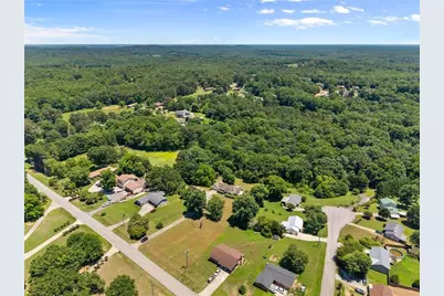 3883 Sloan Mill Road, Gainesville, GA 30507 - Photo 78