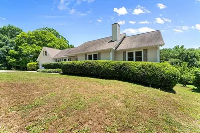 3883 Sloan Mill Road, Gainesville, GA 30507 - Photo 6
