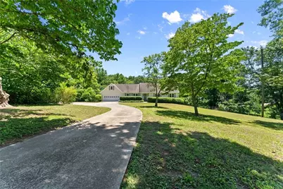 3883 Sloan Mill Road, Gainesville, GA 30507 - Photo 8