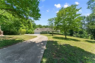 3883 Sloan Mill Rd, Gainesville, GA 30507 - Photo 8