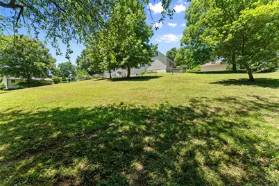 3883 Sloan Mill Road, Gainesville, GA 30507 - Photo 64