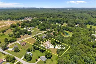 3883 Sloan Mill Rd, Gainesville, GA 30507 - Photo 80