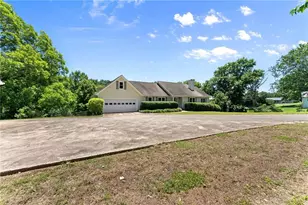 3883 Sloan Mill Rd, Gainesville, GA 30507 - Photo 4