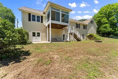 3883 Sloan Mill Road, Gainesville, GA 30507 - Photo 62