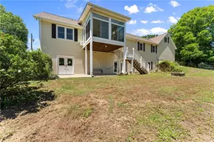 3883 Sloan Mill Rd, Gainesville, GA 30507 - Photo 62