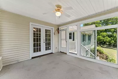 3883 Sloan Mill Road, Gainesville, GA 30507 - Photo 26