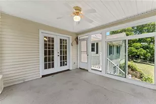 3883 Sloan Mill Rd, Gainesville, GA 30507 - Photo 26