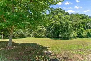 3883 Sloan Mill Rd, Gainesville, GA 30507 - Photo 68