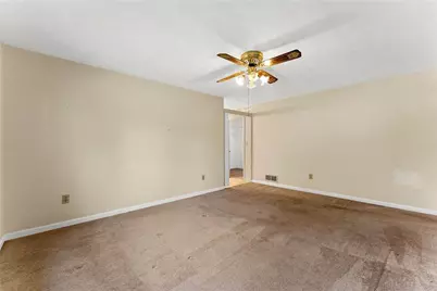 3883 Sloan Mill Road, Gainesville, GA 30507 - Photo 28