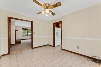3883 Sloan Mill Road, Gainesville, GA 30507 - Photo 24