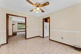 3883 Sloan Mill Rd, Gainesville, GA 30507 - Photo 24