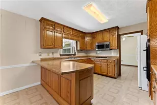 3883 Sloan Mill Rd, Gainesville, GA 30507 - Photo 18