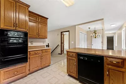 3883 Sloan Mill Road, Gainesville, GA 30507 - Photo 20