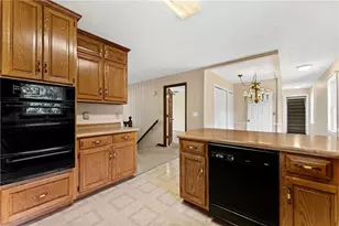 3883 Sloan Mill Rd, Gainesville, GA 30507 - Photo 20