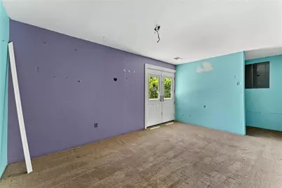 3883 Sloan Mill Road, Gainesville, GA 30507 - Photo 50