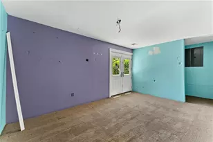 3883 Sloan Mill Rd, Gainesville, GA 30507 - Photo 50