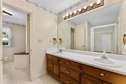 3883 Sloan Mill Road, Gainesville, GA 30507 - Photo 32