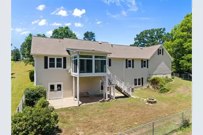 3883 Sloan Mill Road, Gainesville, GA 30507 - Photo 70