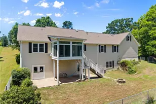 3883 Sloan Mill Rd, Gainesville, GA 30507 - Photo 70