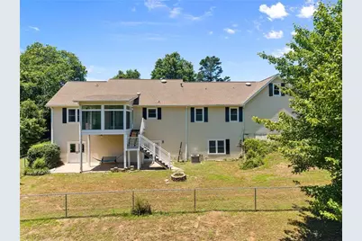 3883 Sloan Mill Road, Gainesville, GA 30507 - Photo 72