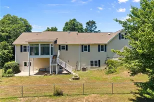 3883 Sloan Mill Rd, Gainesville, GA 30507 - Photo 72