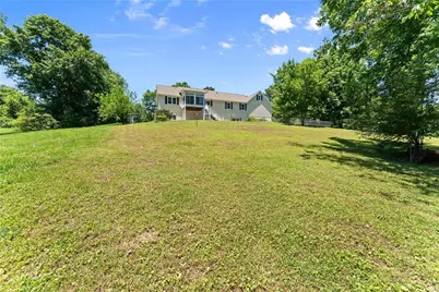 3883 Sloan Mill Road, Gainesville, GA 30507 - Photo 66