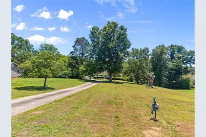3883 Sloan Mill Road, Gainesville, GA 30507 - Photo 10