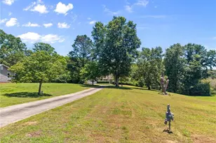 3883 Sloan Mill Rd, Gainesville, GA 30507 - Photo 10