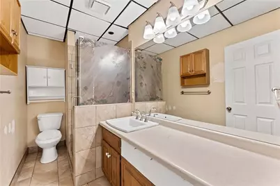 3883 Sloan Mill Road, Gainesville, GA 30507 - Photo 52