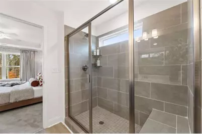 3558 Birdstone Drive, Decatur, GA 30032 - Photo 18