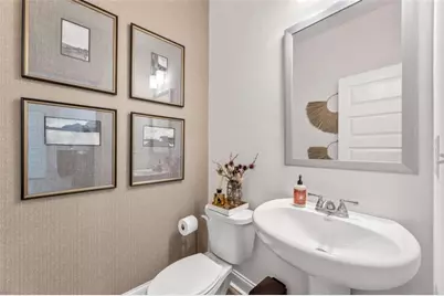 3558 Birdstone Drive, Decatur, GA 30032 - Photo 12