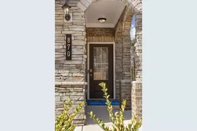3558 Birdstone Drive, Decatur, GA 30032 - Photo 24