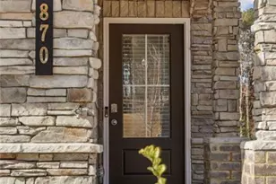 3558 Birdstone Dr, Decatur, GA 30032 - Photo 24