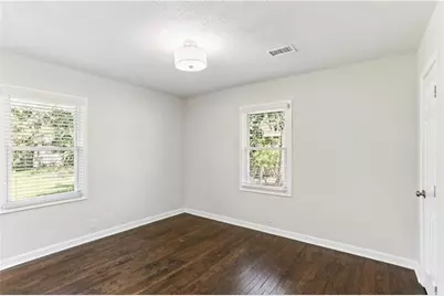 1767 Lynn Lane, Decatur, GA 30032 - Photo 10