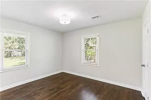 1767 Lynn Ln, Decatur, GA 30032 - Photo 10