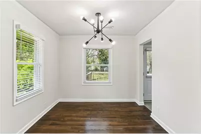 1767 Lynn Lane, Decatur, GA 30032 - Photo 6