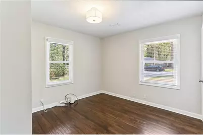 1767 Lynn Lane, Decatur, GA 30032 - Photo 16