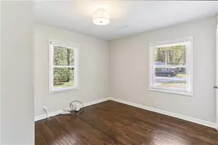 1767 Lynn Ln, Decatur, GA 30032 - Photo 16