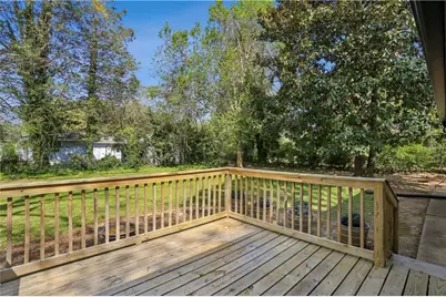 1767 Lynn Lane, Decatur, GA 30032 - Photo 18
