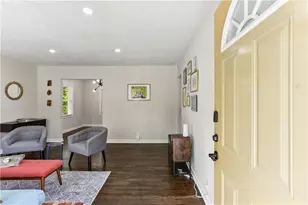 1767 Lynn Ln, Decatur, GA 30032 - Photo 2