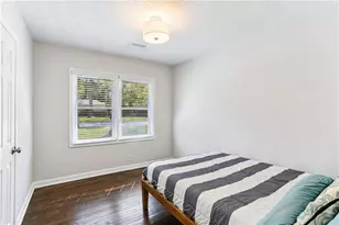 1767 Lynn Ln, Decatur, GA 30032 - Photo 14